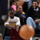 Illustration for article titled Report: Greg Oden To Decide Between Heat And Spurs